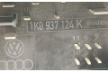 Řídící jednotka 1K0937124K Seat Toledo III (5P) 2005
