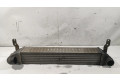 Интеркулер 7M3145805 Ford Galaxy 1.9