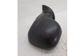 Zpětné zrcátko Citroen Berlingo 2010 96777523XT