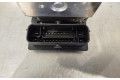 Jednotka ABS 9660107180   Citroen Berlingo 2012