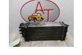Интеркулер 00000384G5, 00000384G5 Citroen Xsara Picasso
