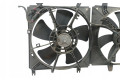 Вентилятор радиатора Chery Tiggo