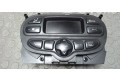 Блок управления климат-контролем 96450543XT, 9140010506 Citroen Xsara Picasso
