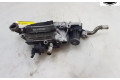 Vstřikovací lišta 9X2Q9U438DA, 306988050 Land Rover Range Rover Sport L494 306DT(Euro 5