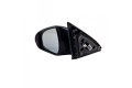 Zpětné zrcátko levé Hyundai i30 2021 87610G4211