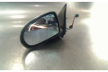 Zpětné zrcátko  Dodge Caliber 2008    