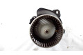 Вентилятор печки    77364956   Fiat Punto Evo