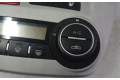 Блок управления климат-контролем 1H602, 1H100   KIA Ceed