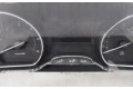 Панель приборов 9678509180   Peugeot 2008 I       