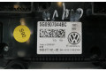 Блок управления климат-контролем 5G0907044BC, 5G0907044BC   Volkswagen Golf VII