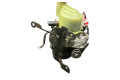 Насос усилителя руля    491102583R   Dacia Sandero