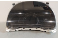Панель приборов 94003G7310, 11004-197600H Hyundai Ioniq