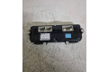 Блок управления климат-контролем 3T0907044AS, 5HB00974945 Skoda Superb B6 (3T)