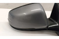 Zpětné zrcátko pravé BMW 2 F44 2024 7483822