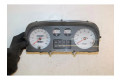 Přístrojová deska Alfa Romeo 33 1990