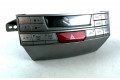 Блок управления климат-контролем 72311AJ010   Subaru Legacy
