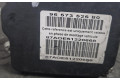 Блок АБС 9657352680 Citroen C4 I 2004 - 2010 года