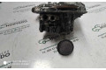Čerpadlo oleje Mazda 6