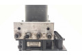 Блок АБС 0265234395, 9649988180   Citroen  C4 I  2004-2010 года