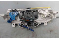 Блок управления климат-контролем 7701210125, 7701210125 Renault Twingo II