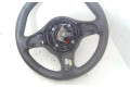 Руль Alfa Romeo 159 - года