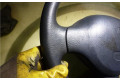 Руль Renault Clio II 1998 - 2001 года 7700433031