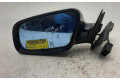 Zpětné zrcátko Audi A4 S4 B5 8D 1999 8D0857543