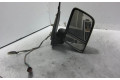 Зеркало электрическое        Ford Transit -  Tourneo Connect  2009 - 2013 года   