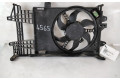 Вентилятор радиатора     51738357, 188A5000    Lancia Ypsilon 
