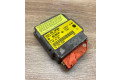 Блок подушек безопасности MR309212, 0285001232 Mitsubishi Carisma
