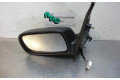 Зеркало (механическое) Daihatsu YRV - года