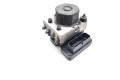 Блок АБС 476608644R, 0265956035   Renault  Clio III  2005 - 2012 года