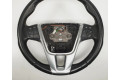 Руль Volvo S60 2014 - 2018 года 34110217