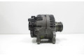 Генератор 045903023   Skoda Fabia Mk2 (5J)  