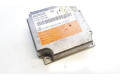 Блок подушек безопасности 0285010146, 2118701185   Mercedes-Benz E W211