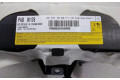 Подушка безопасности пассажира A1768600002, 618237602   Mercedes-Benz GLA W156