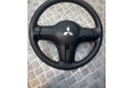 Руль Mitsubishi Colt 2004 - 2008 года MR955201XA, 60276447C
