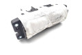 Подушка безопасности пассажира 7N0880204A, 34113294A Seat Alhambra (Mk2)