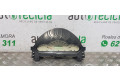 Панель приборов A1685404311, CUADROINSTRUMENTOS Mercedes-Benz A W168