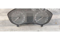 Панель приборов 1Z0920842D Skoda Octavia Mk2 (1Z)