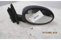 Zpětné zrcátko Rover 75 1999 CRB110750, CRB110750