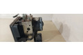 Jednotka ABS 9566039400, 10094921043 Hyundai XG 2001