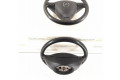 Руль Mercedes-Benz A W169 2004 - 2012 года 1694600503, 1698207310