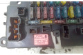 Блок предохранителей Honda Prelude