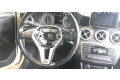 Руль Mercedes-Benz A W176  2012 - 2018 года A21846020189E38      