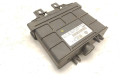 Блок управления коробкой передач 001927731H, 31036LW020   Volkswagen Polo III 6N 6N2 6NF
