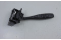 Переключатель дворников Mitsubishi Galant