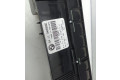 Блок управления климат-контролем 64113426630 BMW X3 E83