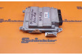Блок управления двигателя 1860D406, 1860D406 Mitsubishi Eclipse