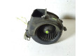 Вентилятор печки    321819021A, 321819021A   Volkswagen PASSAT